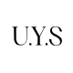 Under Your Skin logo