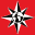 Adventures Abroad logo