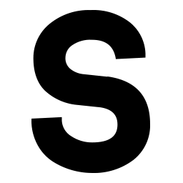 Snowboxx logo