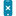 iReuse logo