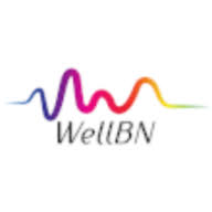 wellbn.co.uk logo
