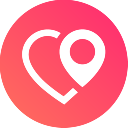 Pairly logo