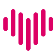MeloKura logo