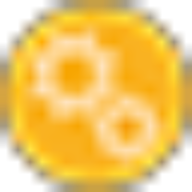 Wizard IT logo