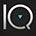 Iqtrading logo