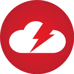Anavar In Australia logo