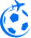 voetbaltrips.com logo