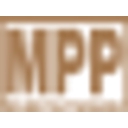 moldedpulppackaging.com logo