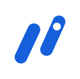 Smart Cells logo