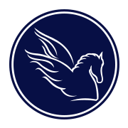 Lingfield Equine Distance Learning courses logo
