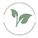 Naturopath Herbals logo