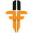 Fun Flies Ltd logo