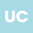 uprootclean.com logo