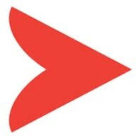 Swift Storage logo