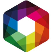 Inenco logo