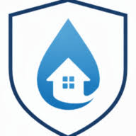 Mr Leak - Water Damage Restoration logo