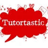 Tutortastic logo