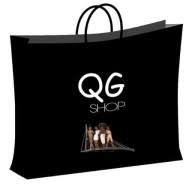 Qgshop logo