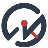 LIVA Digital Consulting logo