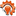 Brickstuff logo