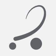 Pushchair Expert logo