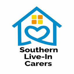 SLIC - Southern Live-In Carers Ltd logo