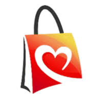 Brand N Mart LLC logo
