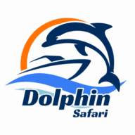 Dolphinsafaricharters logo