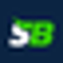 Sportingbull logo