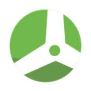 Energy Jobline logo