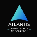 Atlantisrcm logo
