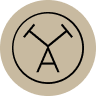 Att Pynta logo