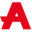 Astraseal logo