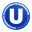Ubitimer logo
