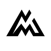 Madrinas logo