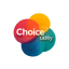 Choice Utility logo