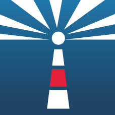 Lighthouse Property logo