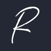 Retro Reflections logo