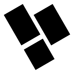 Kinovu logo
