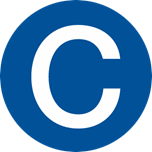 carecoveraustralia.com.au logo