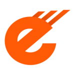 OrderE logo