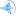 sportsequip.co.uk logo