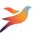 Latin America For Less logo