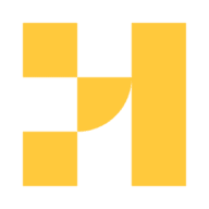Harmuns logo