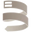 Thebeltshoppe logo
