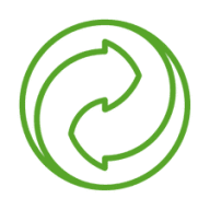 AC Waste Clearance logo