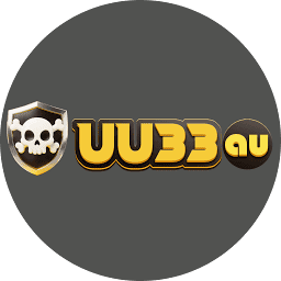 Uu33au logo