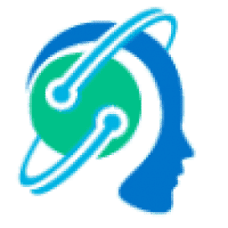 Myneurva Corp logo