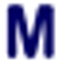 mywoodcutters.com logo