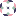 Pick A Posy logo